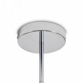 Подвесная люстра Freya Eatery FR5488PL-10CH в Миассе - miass.mebel24.online | фото 6
