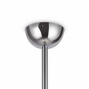 Подвесная люстра Freya Fiesta FR5231PL-06CH в Миассе - miass.mebel24.online | фото 5