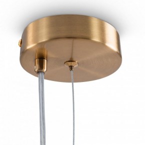 Подвесная люстра Freya Flaty FR5374PL-06BS в Миассе - miass.mebel24.online | фото 6