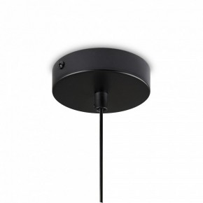 Подвесная люстра Freya Sepia FR5391PL-03CFL в Миассе - miass.mebel24.online | фото 9