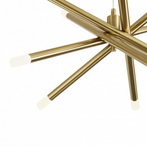 Подвесная люстра Freya Wands FR6130PL-L30B в Миассе - miass.mebel24.online | фото 8