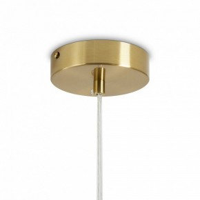 Подвесная люстра Freya Wands FR6130PL-L30B в Миассе - miass.mebel24.online | фото 9