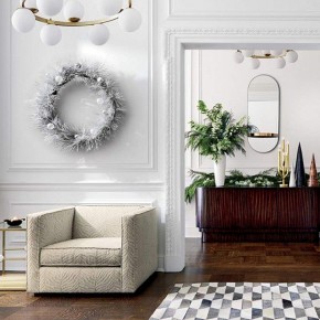 Подвесная люстра Imperiumloft Bubbles Bulbs By Ceci Thompson SANNE01 в Миассе - miass.mebel24.online | фото 5