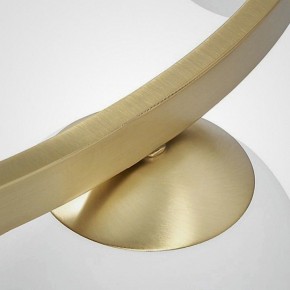 Подвесная люстра Imperiumloft Bubbles Bulbs By Ceci Thompson SANNE01 в Миассе - miass.mebel24.online | фото 6
