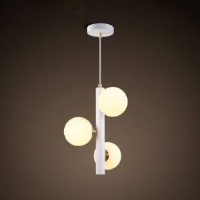 Подвесная люстра Imperiumloft Hakon A HAKON-A01 в Миассе - miass.mebel24.online | фото 3