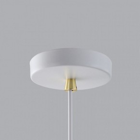Подвесная люстра Imperiumloft Hakon A HAKON-A01 в Миассе - miass.mebel24.online | фото 8