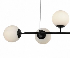 Подвесная люстра Kink Light Ирда 07622-6,19-01 в Миассе - miass.mebel24.online | фото 3