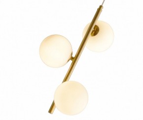 Подвесная люстра Kink Light Сида 07508-3A,20 в Миассе - miass.mebel24.online | фото 2