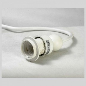 Подвесная люстра LGO Hartford LSP-8033 в Миассе - miass.mebel24.online | фото 6
