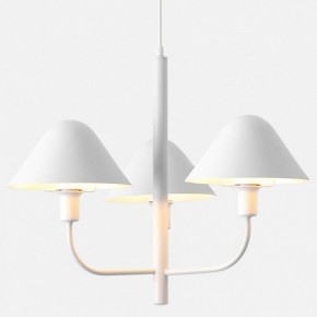 Подвесная люстра LGO LSP-897 LSP-8970 в Миассе - miass.mebel24.online | фото