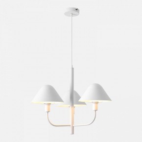 Подвесная люстра LGO LSP-897 LSP-8970 в Миассе - miass.mebel24.online | фото 2