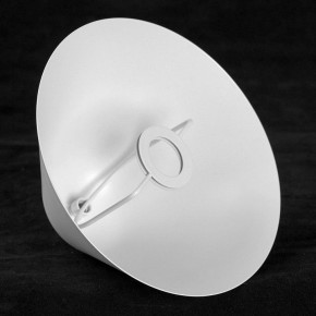 Подвесная люстра LGO LSP-897 LSP-8970 в Миассе - miass.mebel24.online | фото 3
