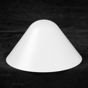 Подвесная люстра LGO LSP-897 LSP-8970 в Миассе - miass.mebel24.online | фото 4