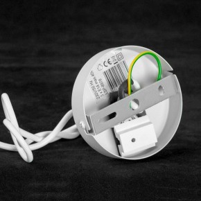 Подвесная люстра LGO LSP-897 LSP-8970 в Миассе - miass.mebel24.online | фото 8