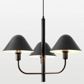 Подвесная люстра LGO LSP-897 LSP-8971 в Миассе - miass.mebel24.online | фото