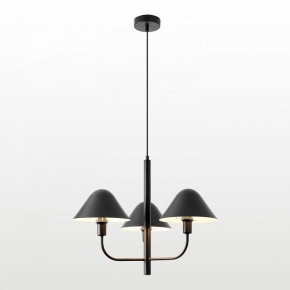 Подвесная люстра LGO LSP-897 LSP-8971 в Миассе - miass.mebel24.online | фото 2