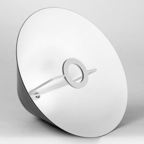 Подвесная люстра LGO LSP-897 LSP-8971 в Миассе - miass.mebel24.online | фото 3