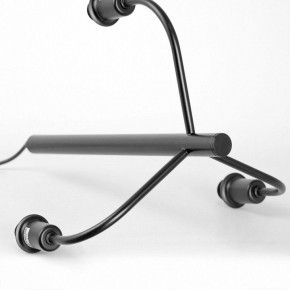 Подвесная люстра LGO LSP-897 LSP-8971 в Миассе - miass.mebel24.online | фото 6