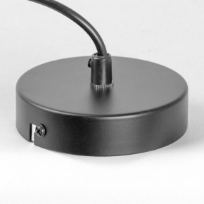Подвесная люстра LGO LSP-897 LSP-8971 в Миассе - miass.mebel24.online | фото 7