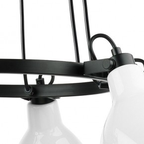 Подвесная люстра Lightstar Acrobata 761160 в Миассе - miass.mebel24.online | фото 6