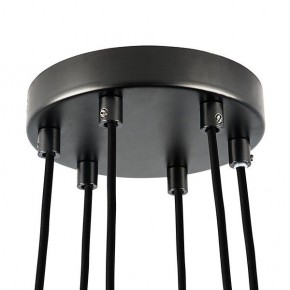 Подвесная люстра Lightstar Acrobata 761160 в Миассе - miass.mebel24.online | фото 7