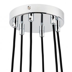 Подвесная люстра Lightstar Acrobata 761164 в Миассе - miass.mebel24.online | фото 7