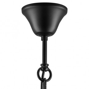 Подвесная люстра Lightstar Cero 731247 в Миассе - miass.mebel24.online | фото 9
