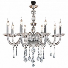 Потолочная люстра Lightstar Limpio 722064 в Миассе - miass.mebel24.online | фото 2