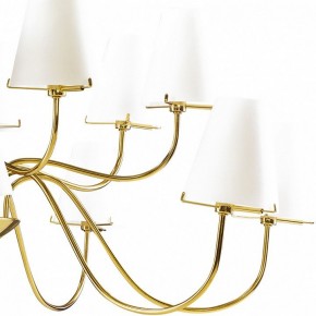 Подвесная люстра Lightstar Diafano 758162 в Миассе - miass.mebel24.online | фото 4