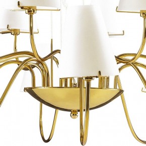 Подвесная люстра Lightstar Diafano 758162 в Миассе - miass.mebel24.online | фото 5