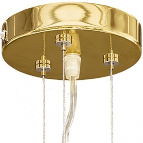 Подвесная люстра Lightstar Diafano 758162 в Миассе - miass.mebel24.online | фото 6