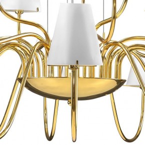 Подвесная люстра Lightstar Diafano 758212 в Миассе - miass.mebel24.online | фото 5