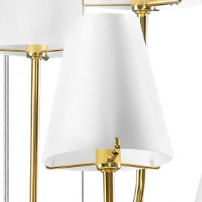 Подвесная люстра Lightstar Diafano 758212 в Миассе - miass.mebel24.online | фото 6