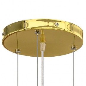 Подвесная люстра Lightstar Diafano 758212 в Миассе - miass.mebel24.online | фото 7