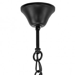 Подвесная люстра Lightstar Gabbia 732267 в Миассе - miass.mebel24.online | фото 7