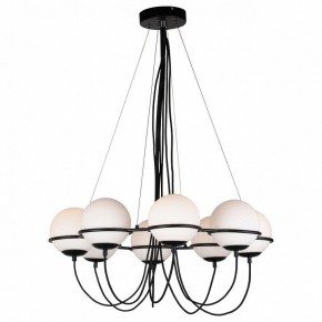 Подвесная люстра Lightstar Globo 803287 в Миассе - miass.mebel24.online | фото 2