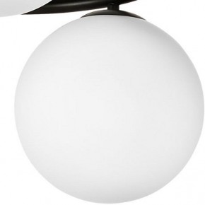 Подвесная люстра Lightstar Globo 815097 в Миассе - miass.mebel24.online | фото 3