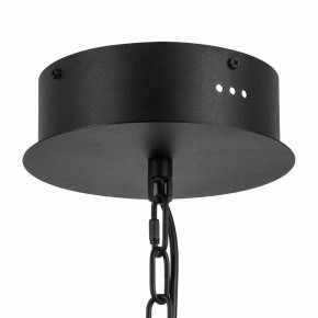 Подвесная люстра Lightstar Iris 734247 в Миассе - miass.mebel24.online | фото 8