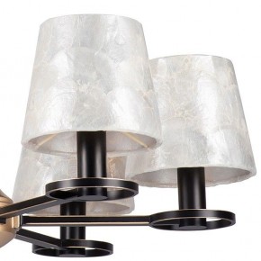 Подвесная люстра Lightstar Perla 707061 в Миассе - miass.mebel24.online | фото 4
