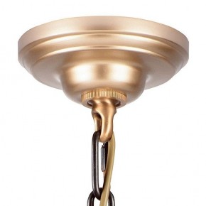 Подвесная люстра Lightstar Perla 707061 в Миассе - miass.mebel24.online | фото 6