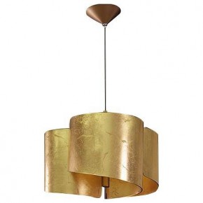 Подвесная люстра Lightstar Pittore 811132 в Миассе - miass.mebel24.online | фото 2