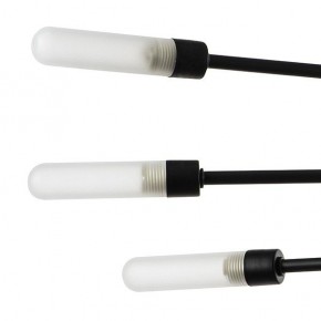 Подвесная люстра Lightstar Ragno 733127 в Миассе - miass.mebel24.online | фото 5