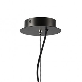 Подвесная люстра Lightstar Ragno 733127 в Миассе - miass.mebel24.online | фото 6
