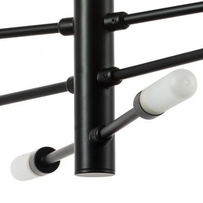 Подвесная люстра Lightstar Ragno 733127 в Миассе - miass.mebel24.online | фото 7