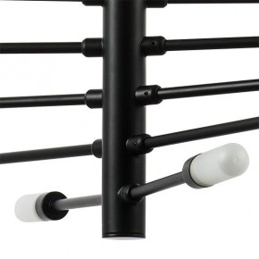 Подвесная люстра Lightstar Ragno 733187 в Миассе - miass.mebel24.online | фото 6