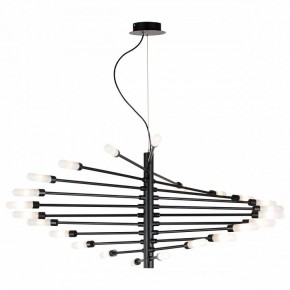 Подвесная люстра Lightstar Ragno 733247 в Миассе - miass.mebel24.online | фото 3