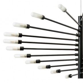 Подвесная люстра Lightstar Ragno 733247 в Миассе - miass.mebel24.online | фото 4