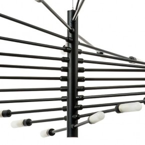 Подвесная люстра Lightstar Ragno 733247 в Миассе - miass.mebel24.online | фото 8