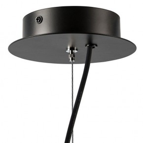 Подвесная люстра Lightstar Ragno 733247 в Миассе - miass.mebel24.online | фото 9