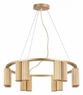 Подвесная люстра Lightstar Roma 718123 в Миассе - miass.mebel24.online | фото 2